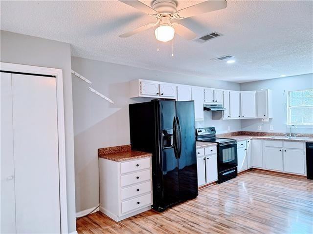 26367 Sunrise Lake Dr - Photo 6 of 17