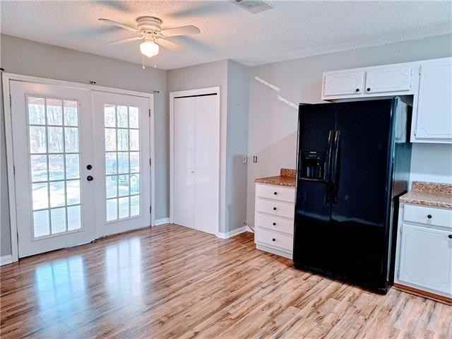 26367 Sunrise Lake Dr - Photo 7 of 17