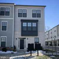 featured image of 301 Willis St