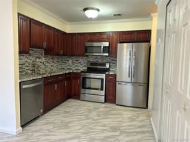 216 Springmeadow Dr ##K - Photo 1 of 1