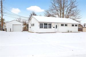 featured image of 2840 Ghent Ave