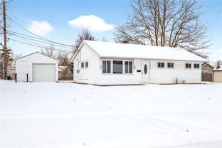 2840 Ghent Ave - Photo 1 of 1