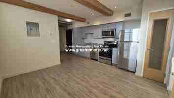 featured image of 129 Guild St #205