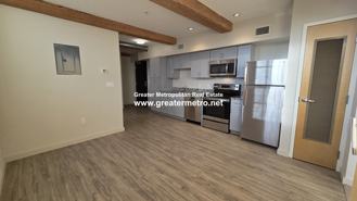 129 Guild St #205 - Photo 1 of 1