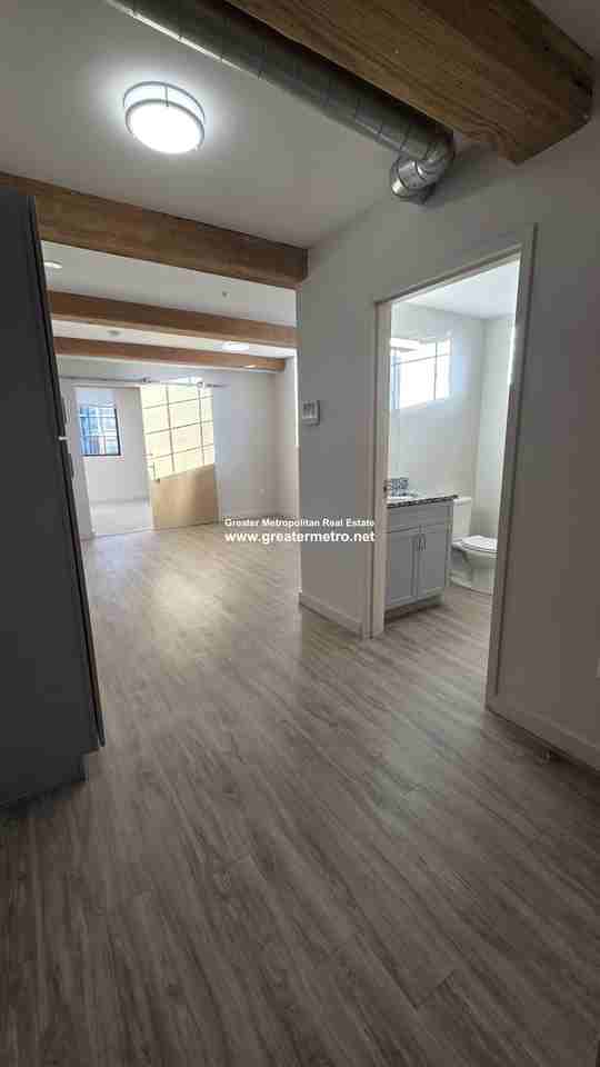 129 Guild St #205 - Photo 4 of 20
