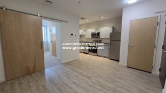 129 Guild St #314 - Photo 1 of 1