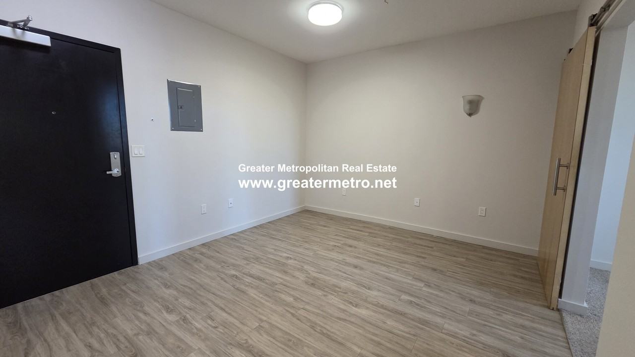 129 Guild St #314 - Photo 3 of 41