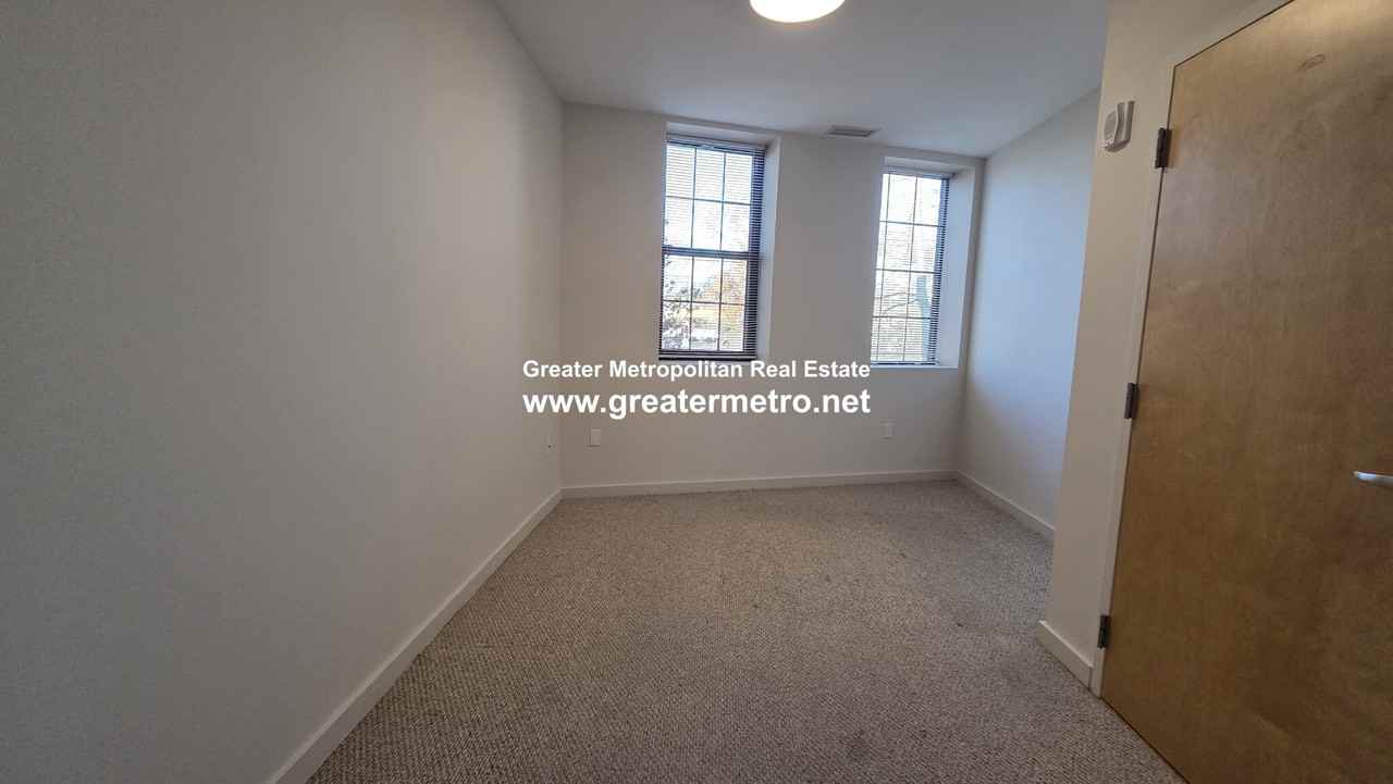 129 Guild St #314 - Photo 6 of 41