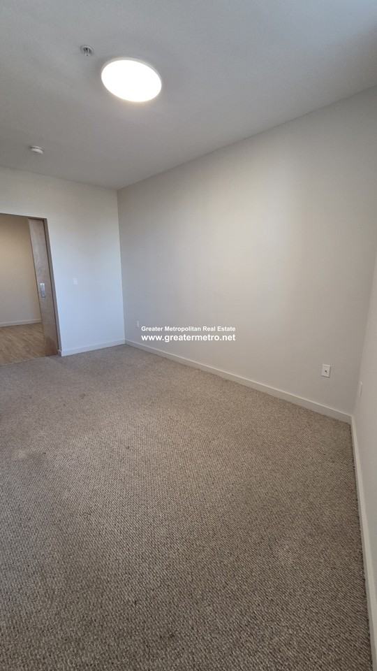 129 Guild St #314 - Photo 7 of 41