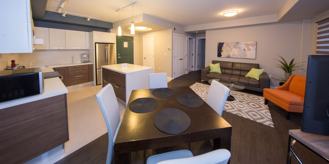 1310 Nesbitt Dr #E - Photo 1 of 1