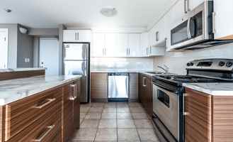 1310 Nesbitt Dr ##B - Photo 1 of 1