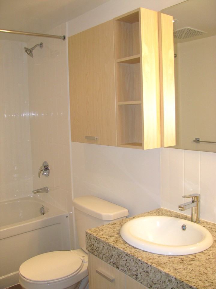 15 Singer Crt - Photo 3 of 12