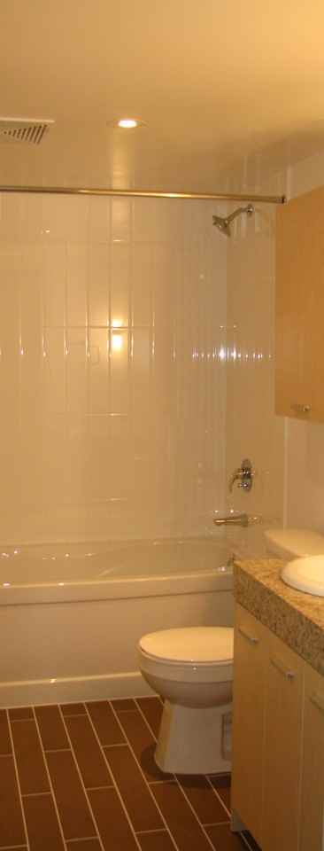 15 Singer Crt - Photo 4 of 12