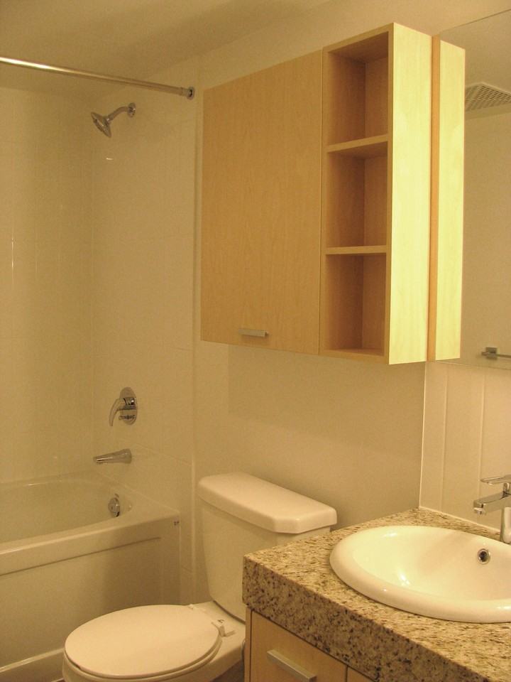 15 Singer Crt - Photo 5 of 12