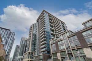 featured image of 55 East Liberty St