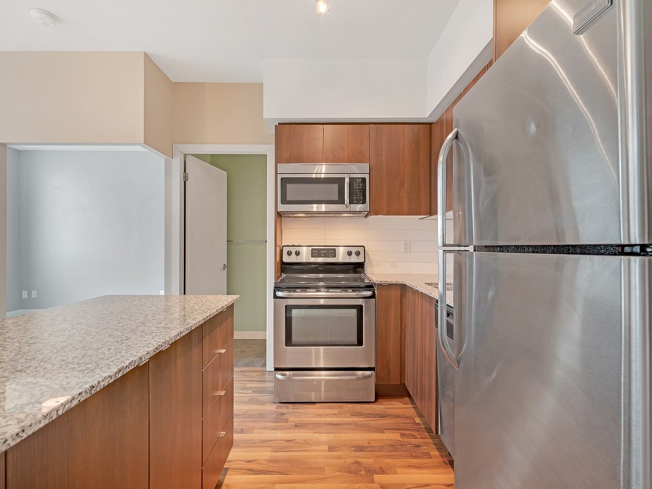 55 East Liberty St - Photo 7 of 19