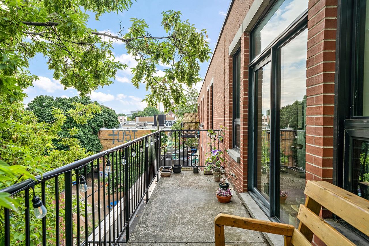 3827 Boul Saint-Laurent - Photo 3 of 19