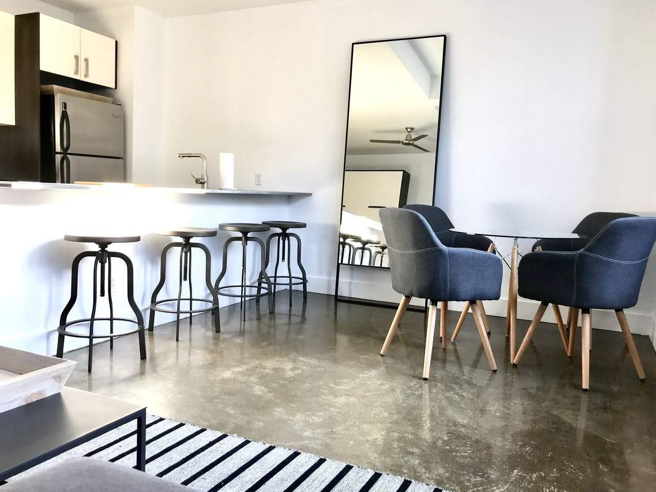 3827 Boul Saint-Laurent - Photo 5 of 19