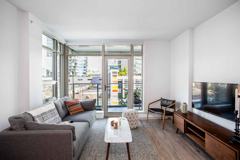 108 13th St W - Photo 1 of 1