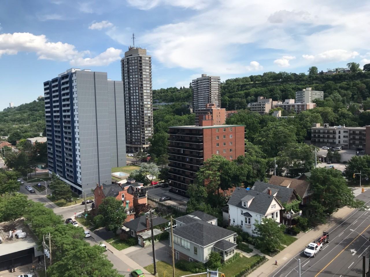 151 Hughson St S - Photo 7 of 18