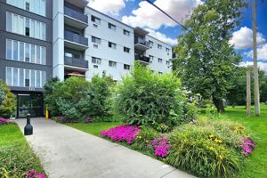 featured image of 321 Marland Ave