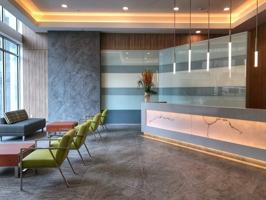 featured image of 900 Carnarvon St