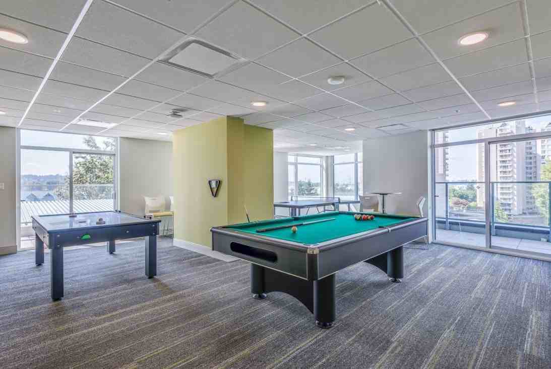 900 Carnarvon St - Photo 2 of 15