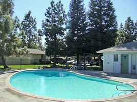 featured image of 3581 N Parkway Dr #81167