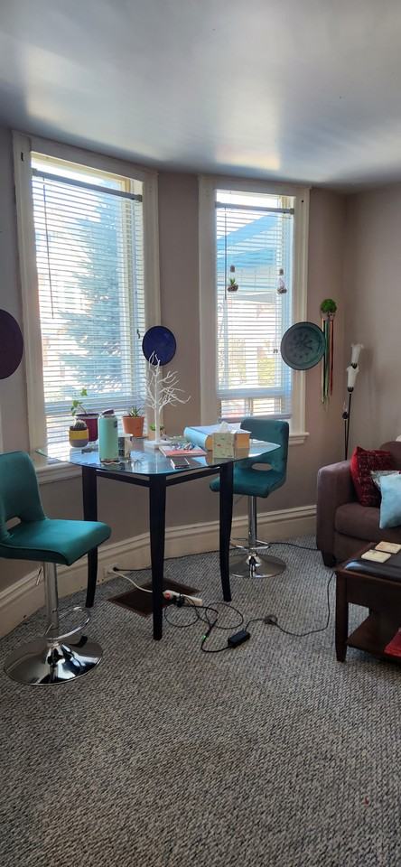 45 Strathcona Ave S - Photo 2 of 36