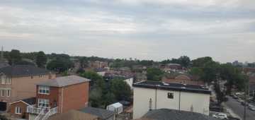 featured image of 68 Cameron Ave