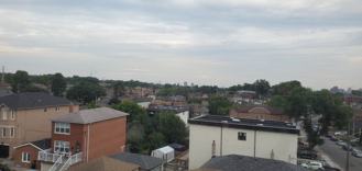 68 Cameron Ave - Photo 1 of 1