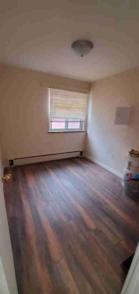 68 Cameron Ave - Photo 6 of 36