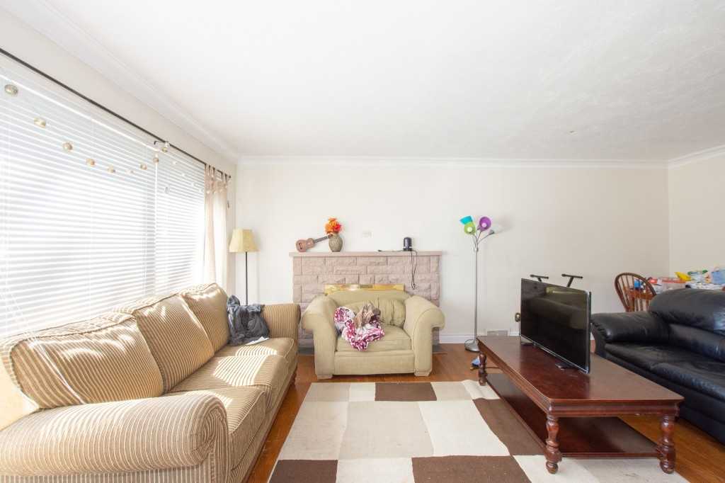 288 Glenridge Ave - Photo 2 of 30