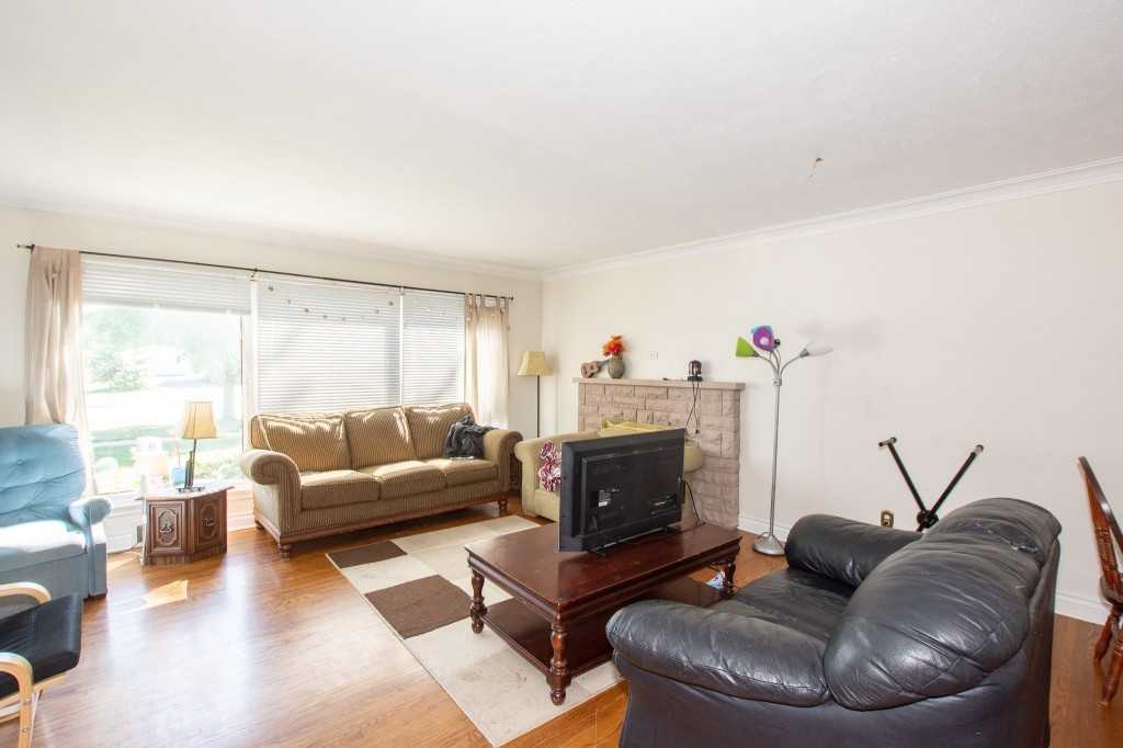 288 Glenridge Ave - Photo 4 of 30