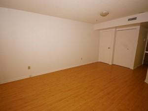 1001 Bay St - Photo 6 of 6