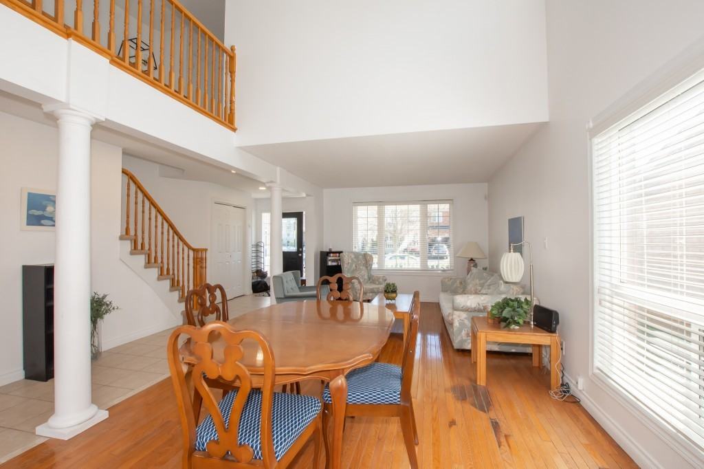 47 Honey Locust Cir - Photo 4 of 34