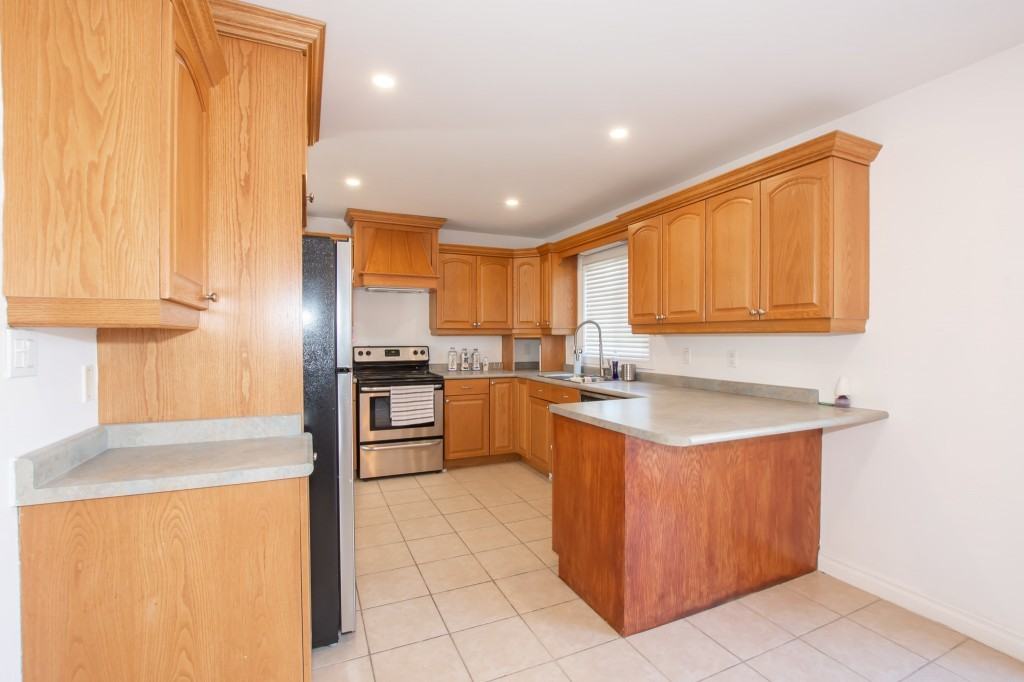 47 Honey Locust Cir - Photo 6 of 34