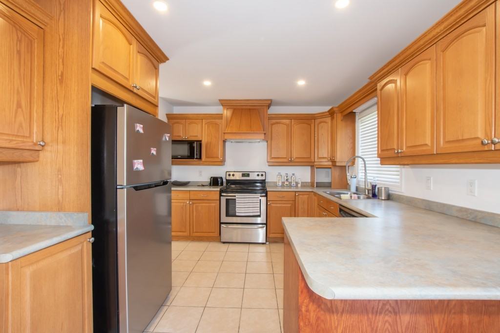 47 Honey Locust Cir - Photo 7 of 34