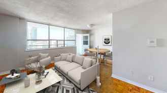 240 Wellesley St E - Photo 1 of 1