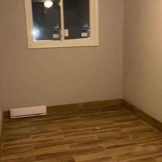 94 Mary St W - Photo 7 of 11