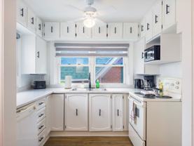 36 Main St - Photo 1 of 1