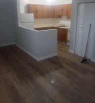 2 York St N - Photo 1 of 1