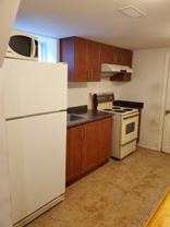 335 Painted Post Dr - Photo 1 of 1