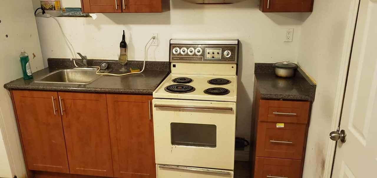 335 Painted Post Dr - Photo 3 of 7