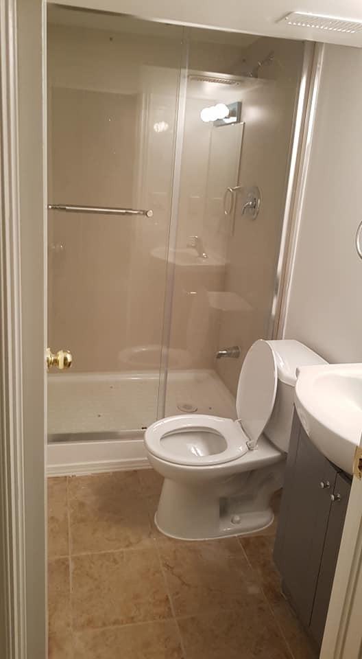 335 Painted Post Dr - Photo 4 of 7