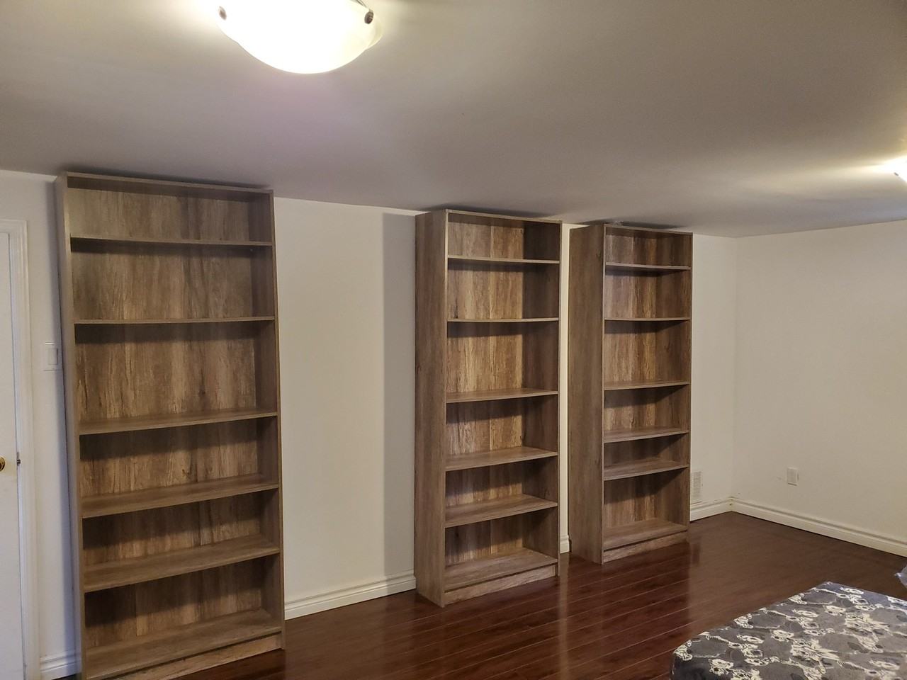 335 Painted Post Dr - Photo 5 of 7