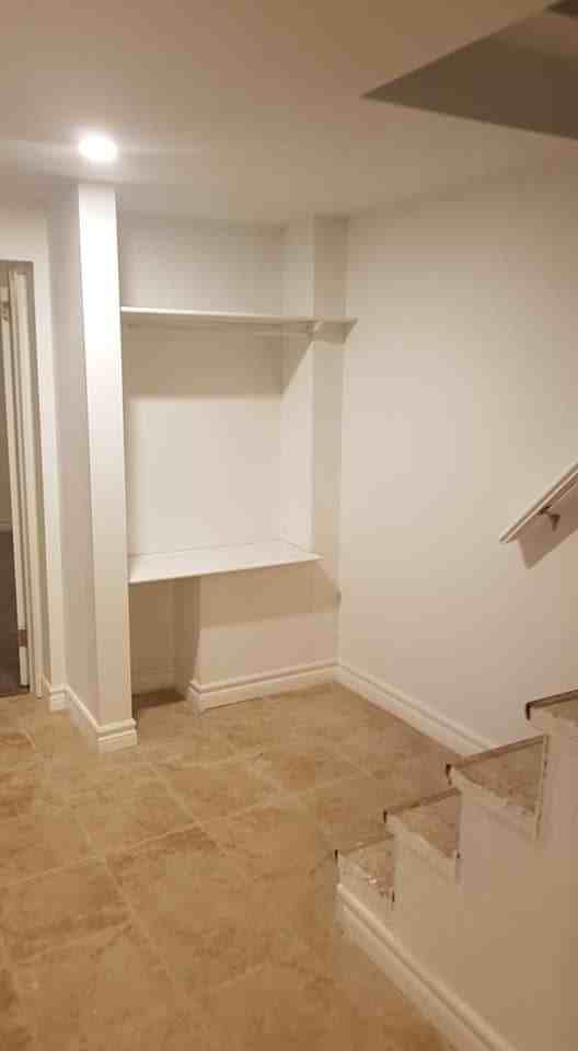 335 Painted Post Dr - Photo 6 of 7