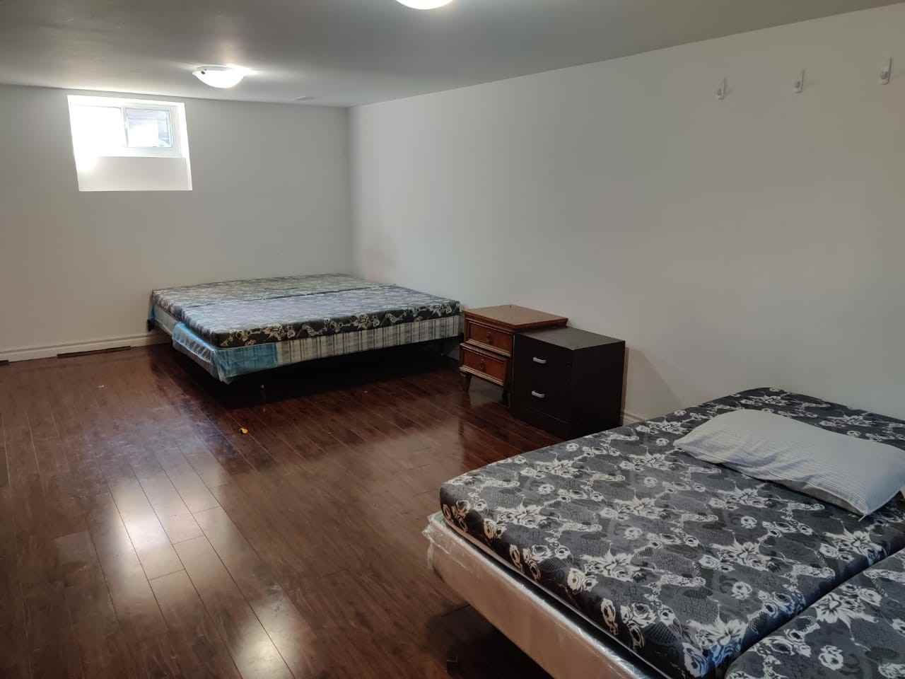 335 Painted Post Dr - Photo 7 of 7