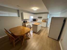 7647 Rosewood St - Photo 1 of 1