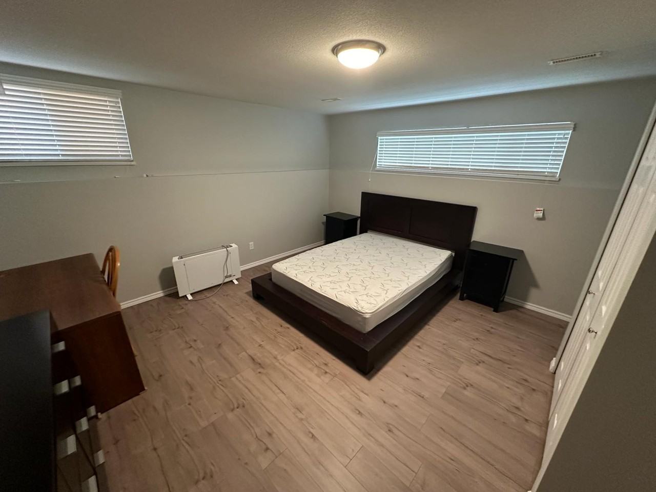 7647 Rosewood St - Photo 6 of 8